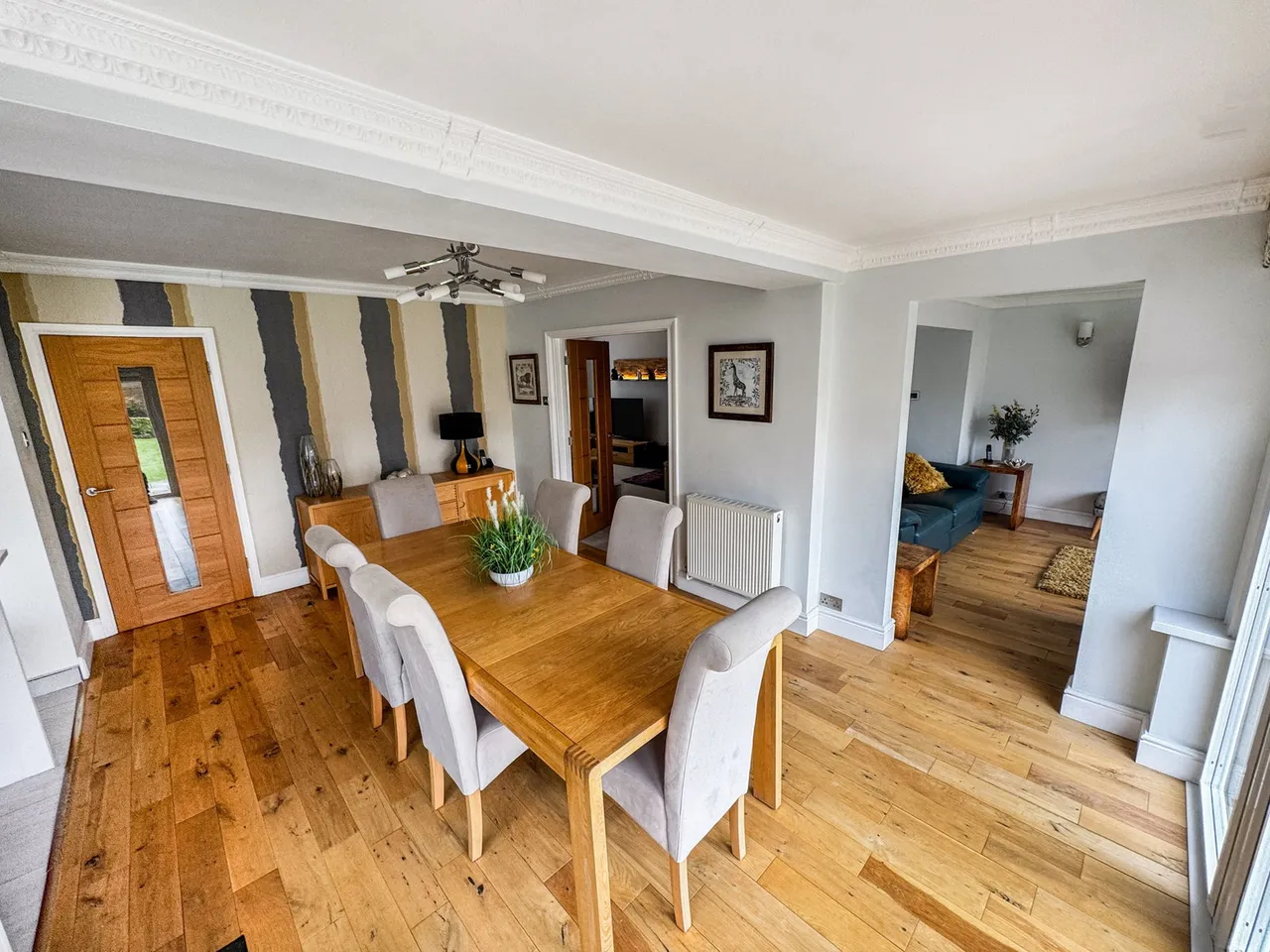 Victoria Avenue, Porthcawl, CF36 3EY, photo 3