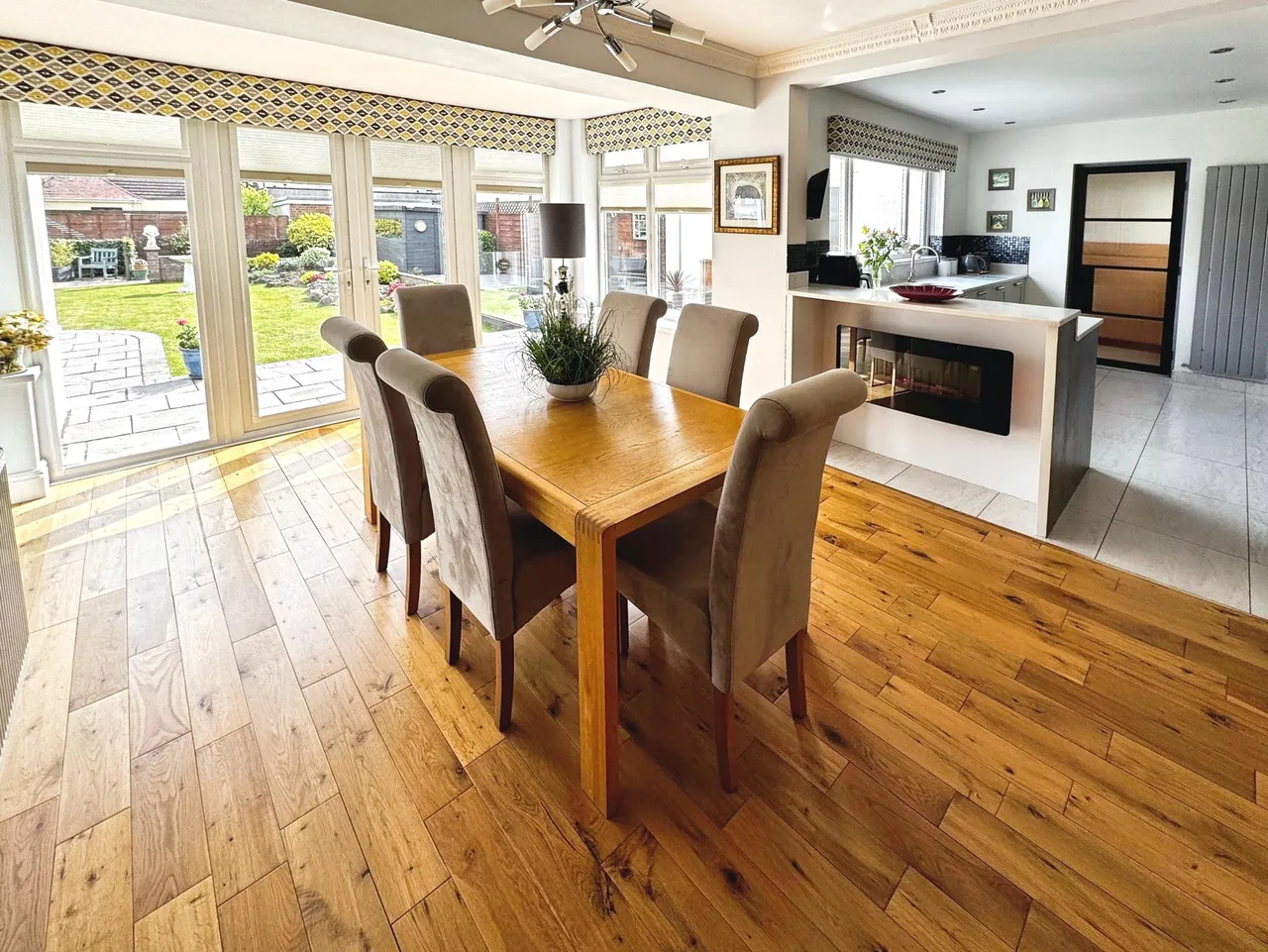 Victoria Avenue, Porthcawl, CF36 3EY, photo 2
