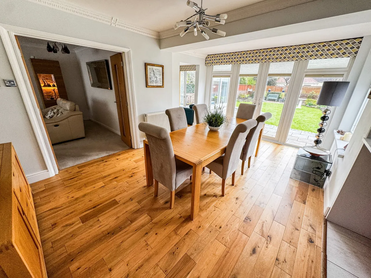 Victoria Avenue, Porthcawl, CF36 3EY, photo 5