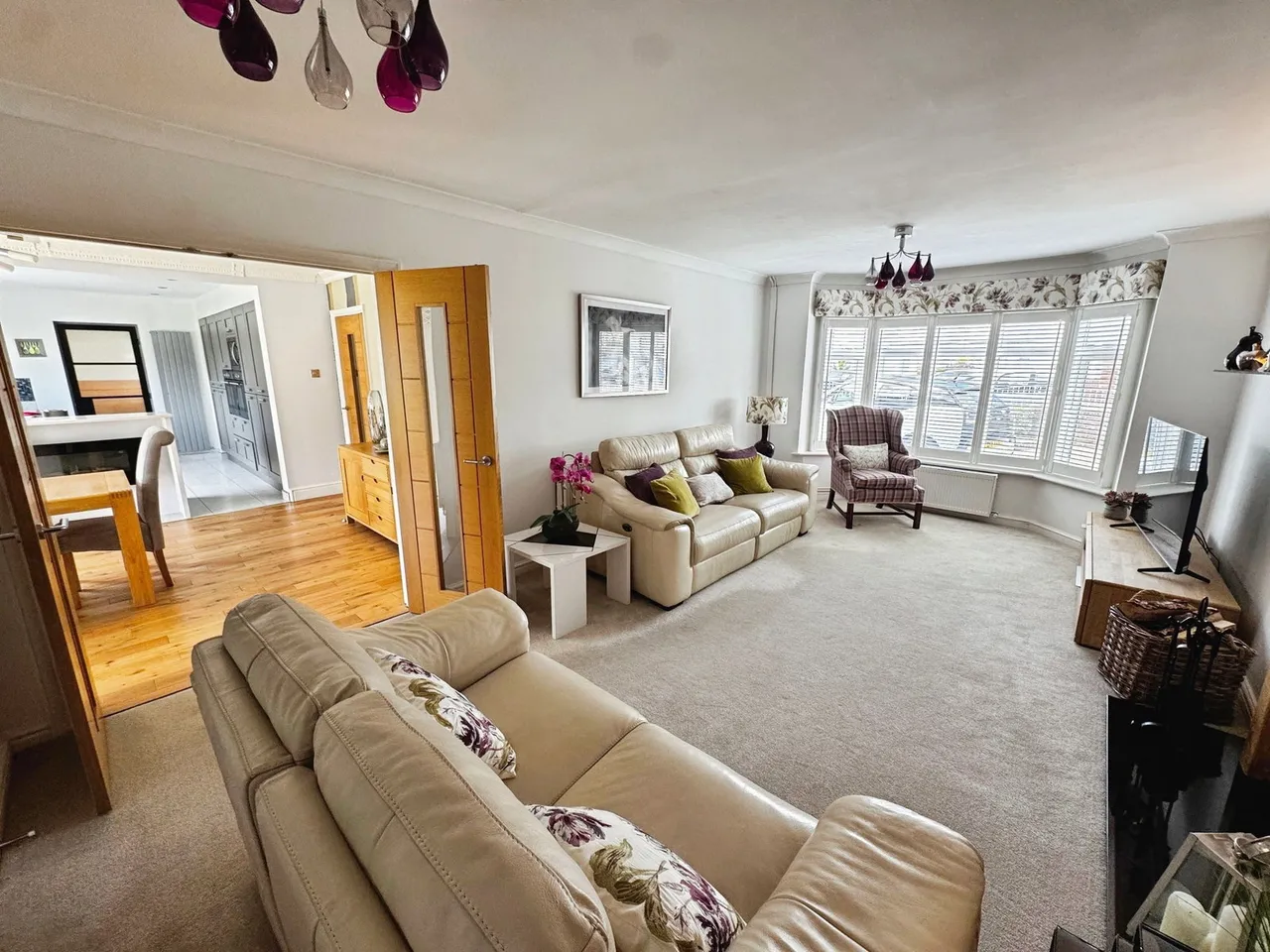 Victoria Avenue, Porthcawl, CF36 3EY, photo 7
