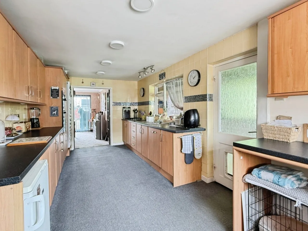 Millend Lane, Eastington, GL10, photo 3