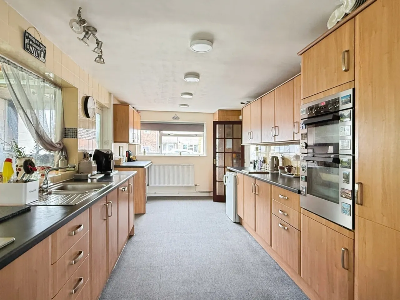 Millend Lane, Eastington, GL10, photo 16