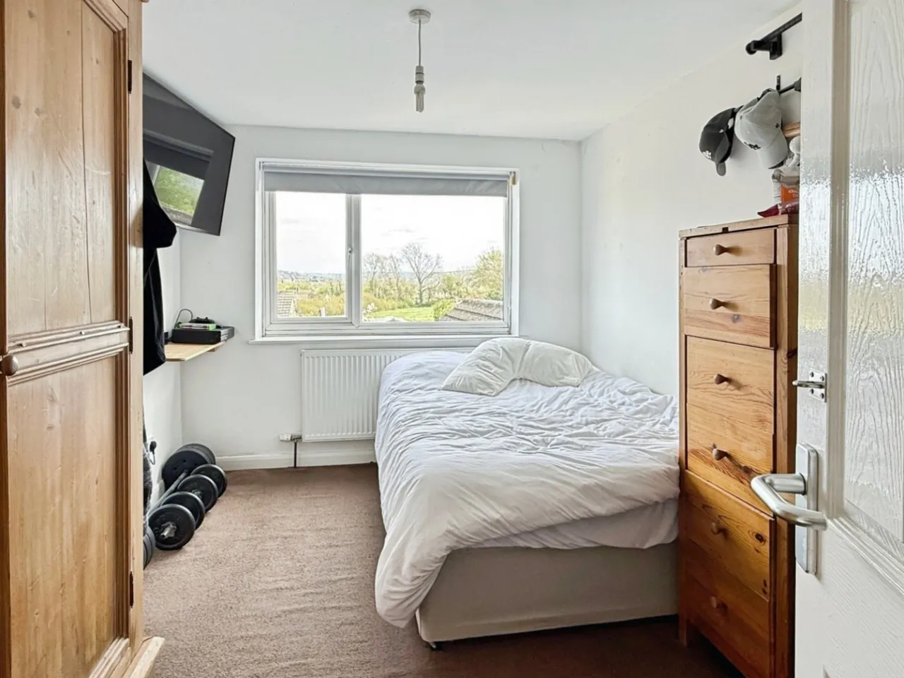 Millend Lane, Eastington, GL10, photo 6
