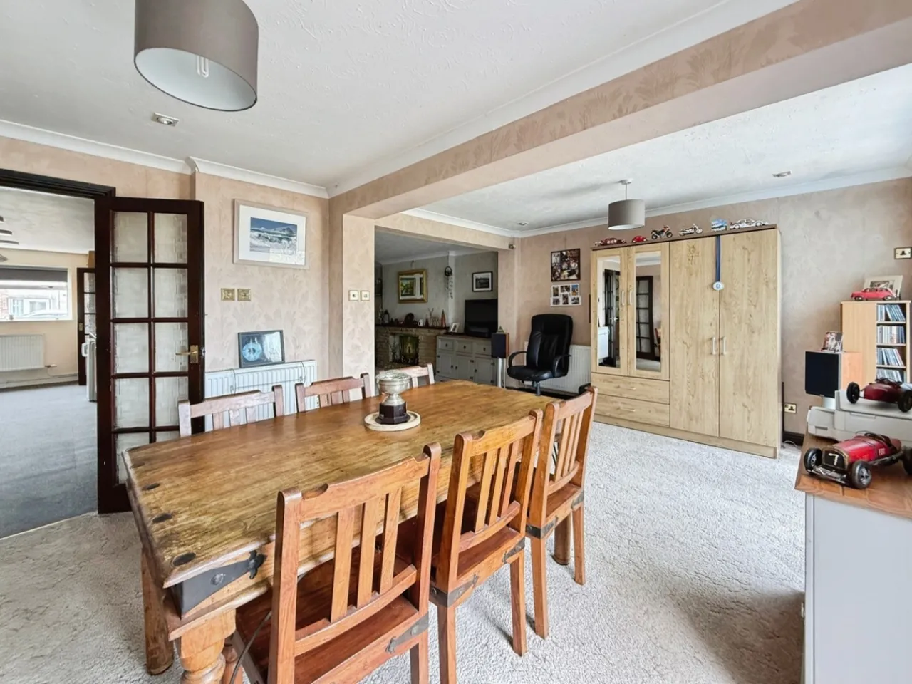 Millend Lane, Eastington, GL10, photo 4