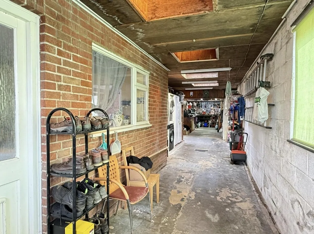 Millend Lane, Eastington, GL10, photo 18