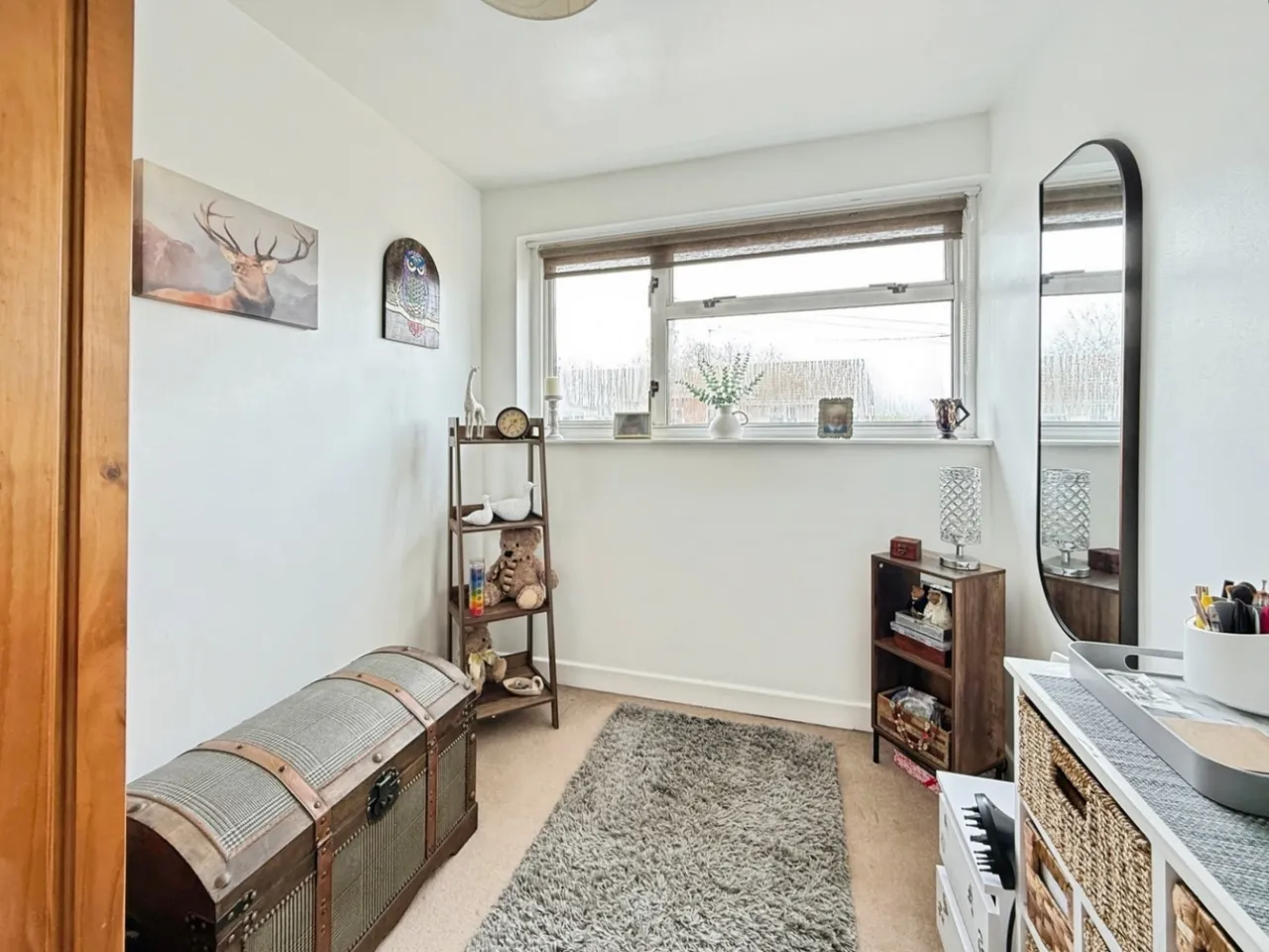 Millend Lane, Eastington, GL10, photo 8