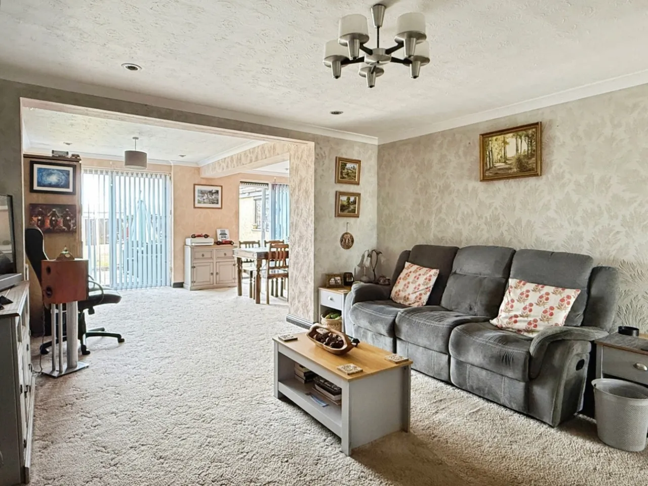 Millend Lane, Eastington, GL10, photo 2