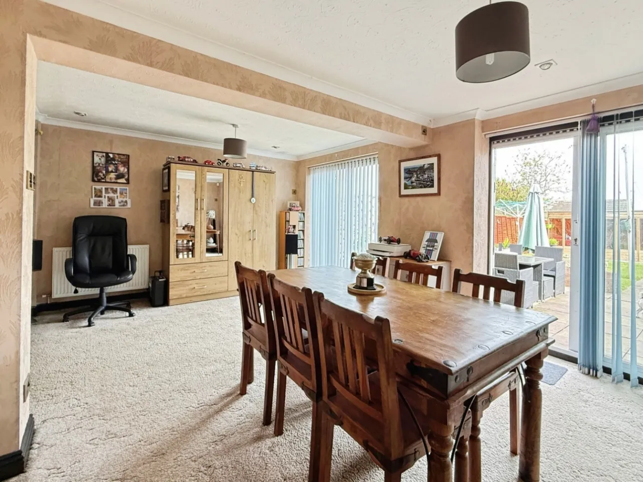 Millend Lane, Eastington, GL10, photo 15