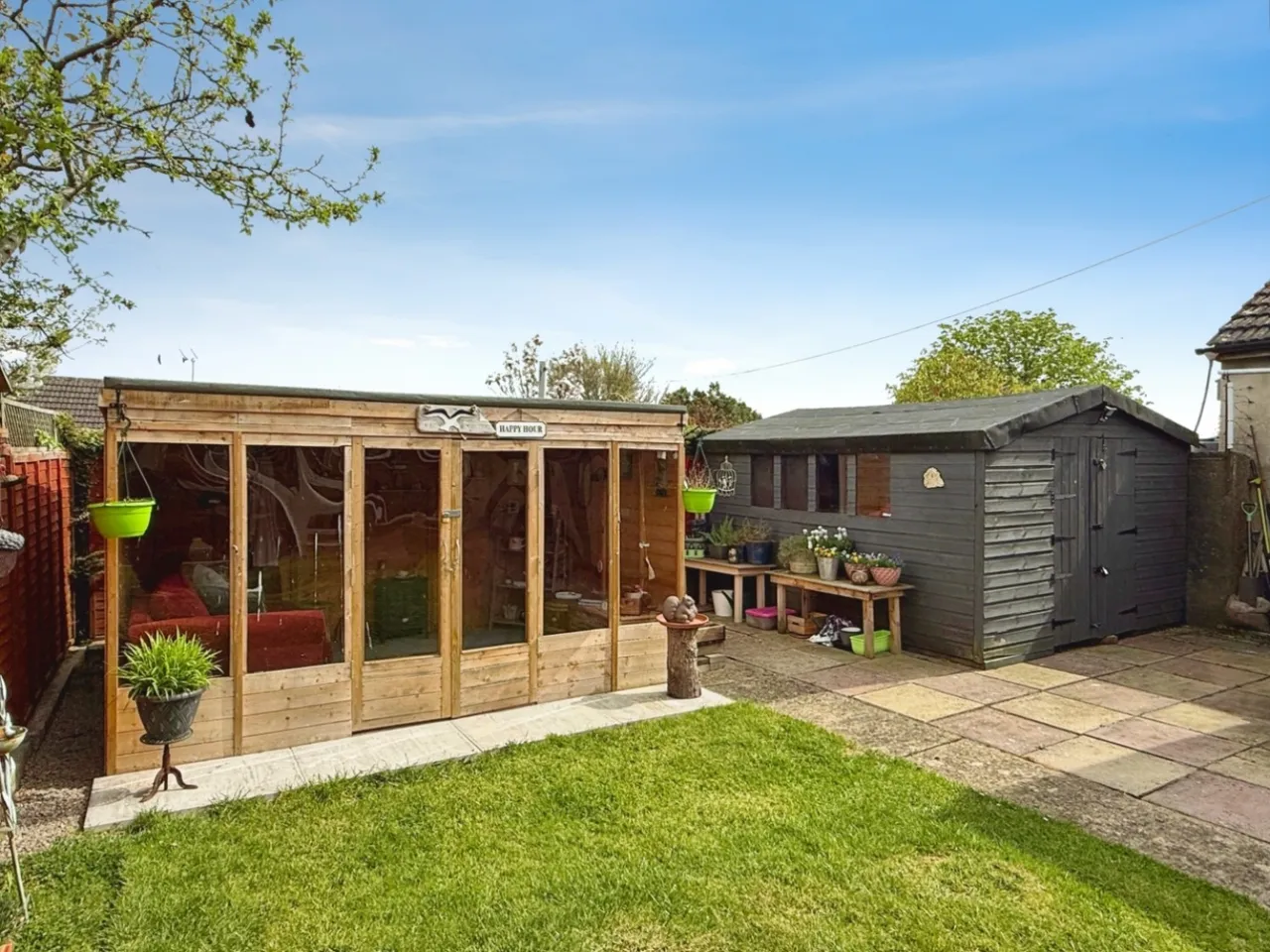 Millend Lane, Eastington, GL10, photo 11