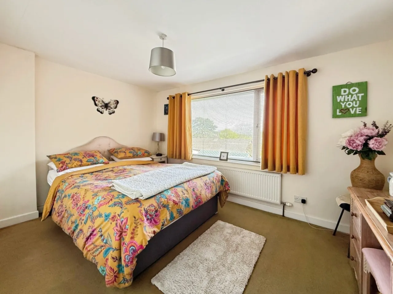 Millend Lane, Eastington, GL10, photo 5