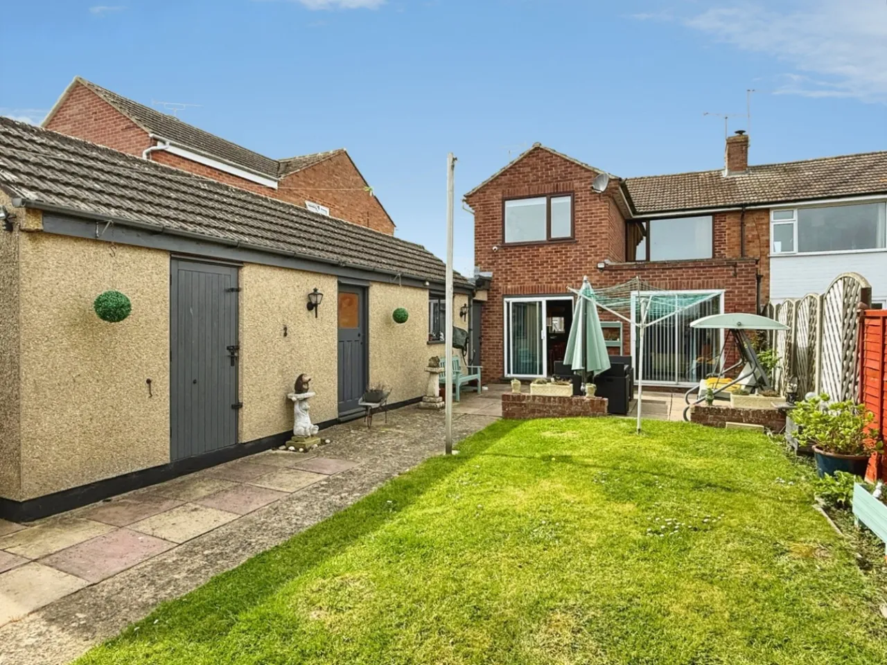 Millend Lane, Eastington, GL10, photo 12
