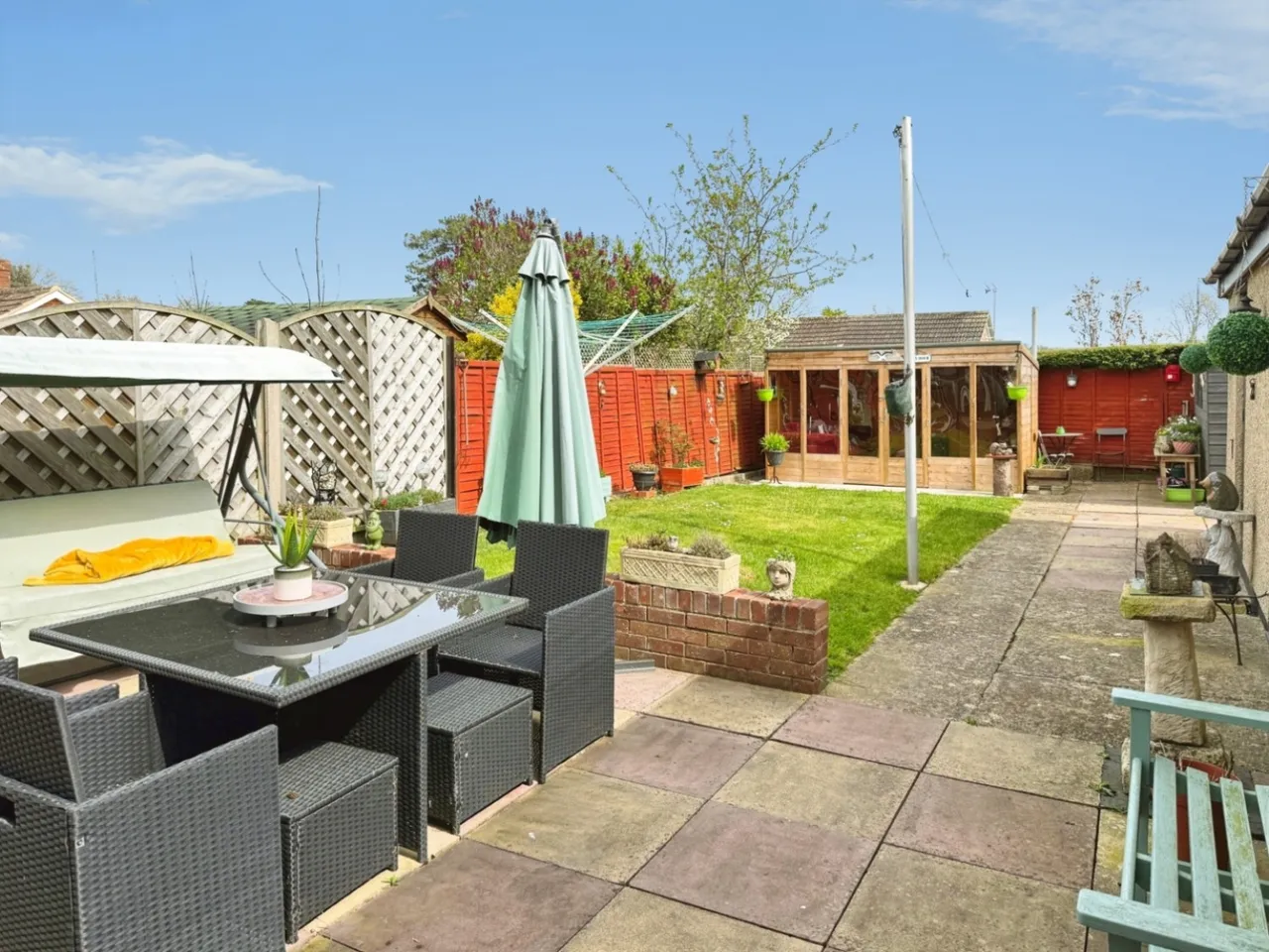 Millend Lane, Eastington, GL10, photo 10