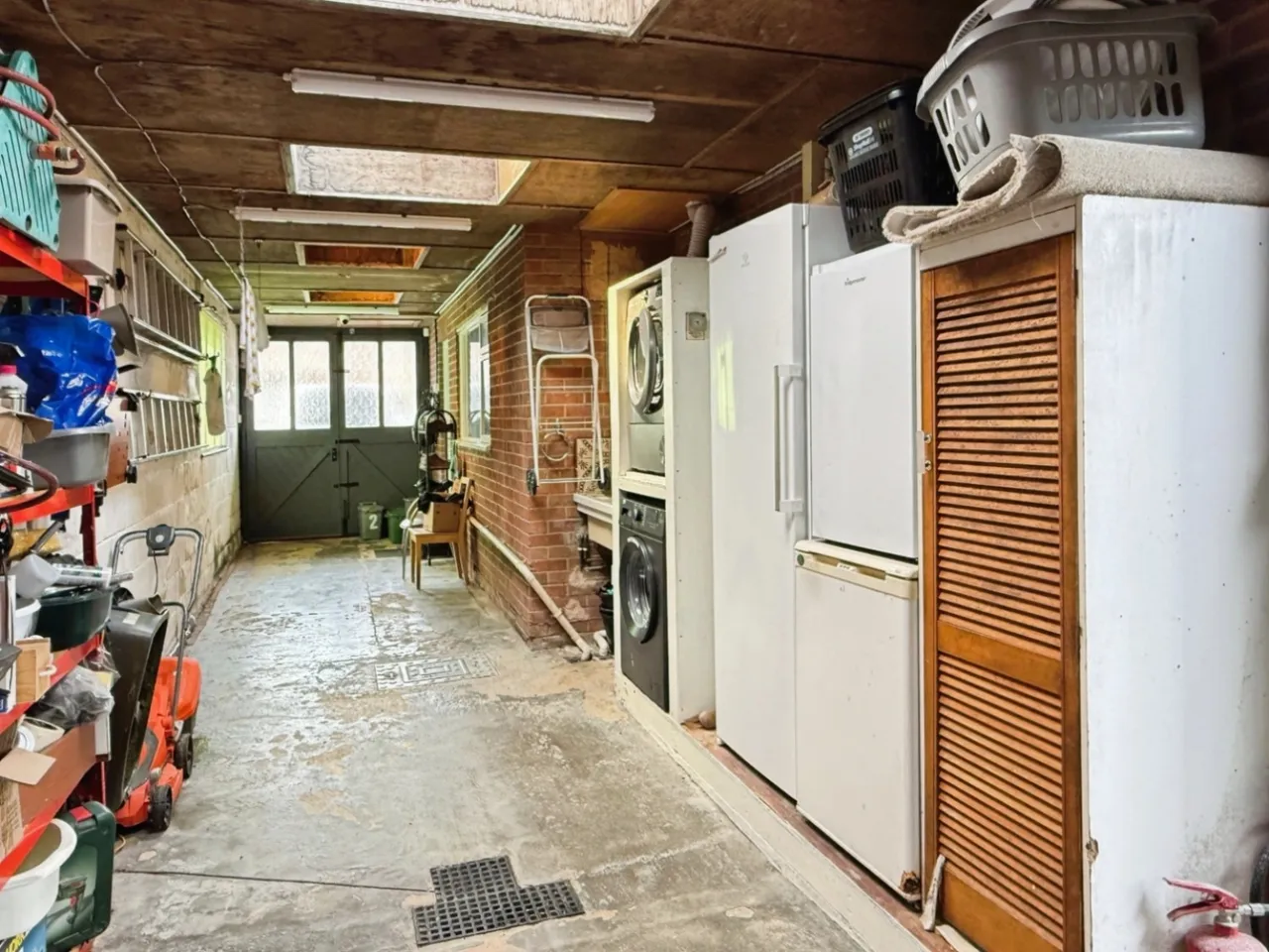 Millend Lane, Eastington, GL10, photo 17