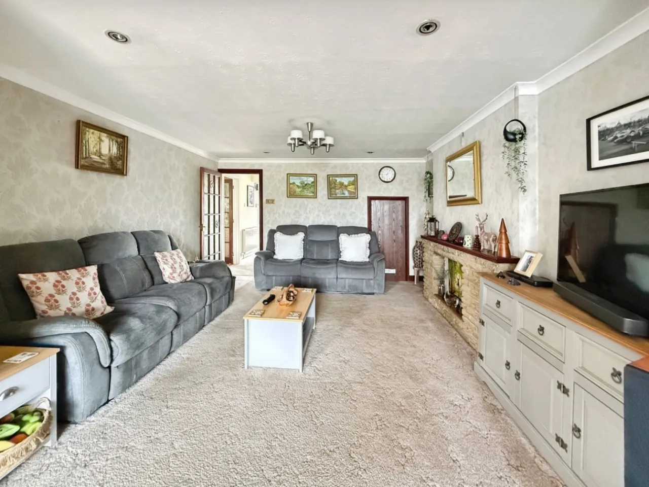 Millend Lane, Eastington, GL10, photo 13