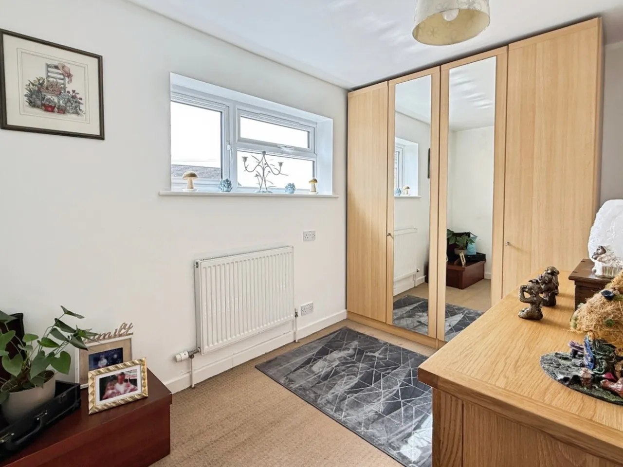 Millend Lane, Eastington, GL10, photo 7