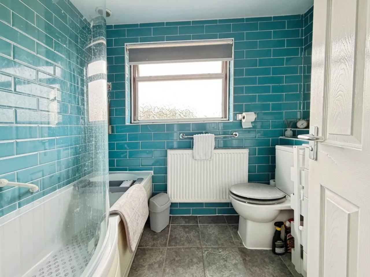 Millend Lane, Eastington, GL10, photo 9