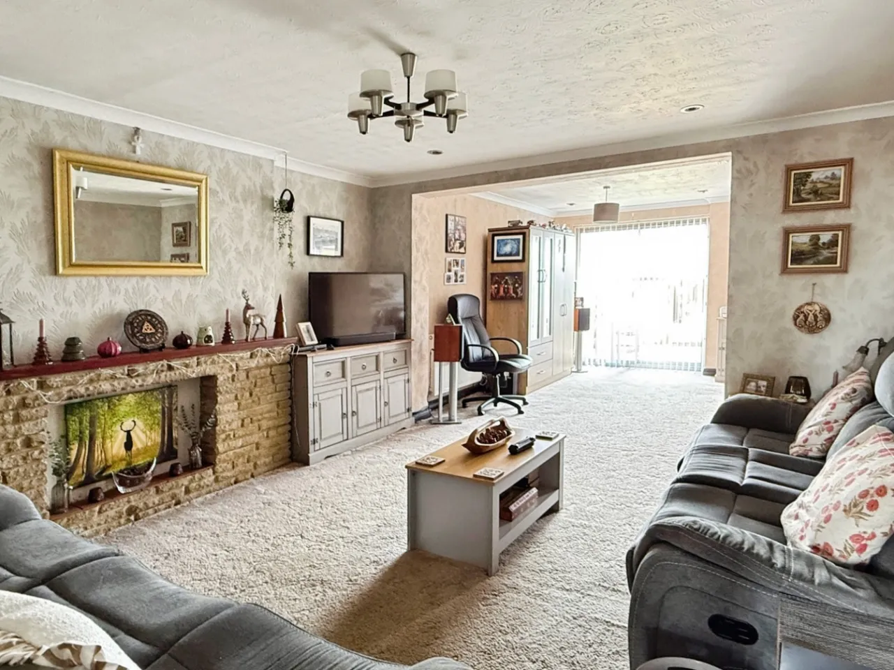 Millend Lane, Eastington, GL10, photo 14