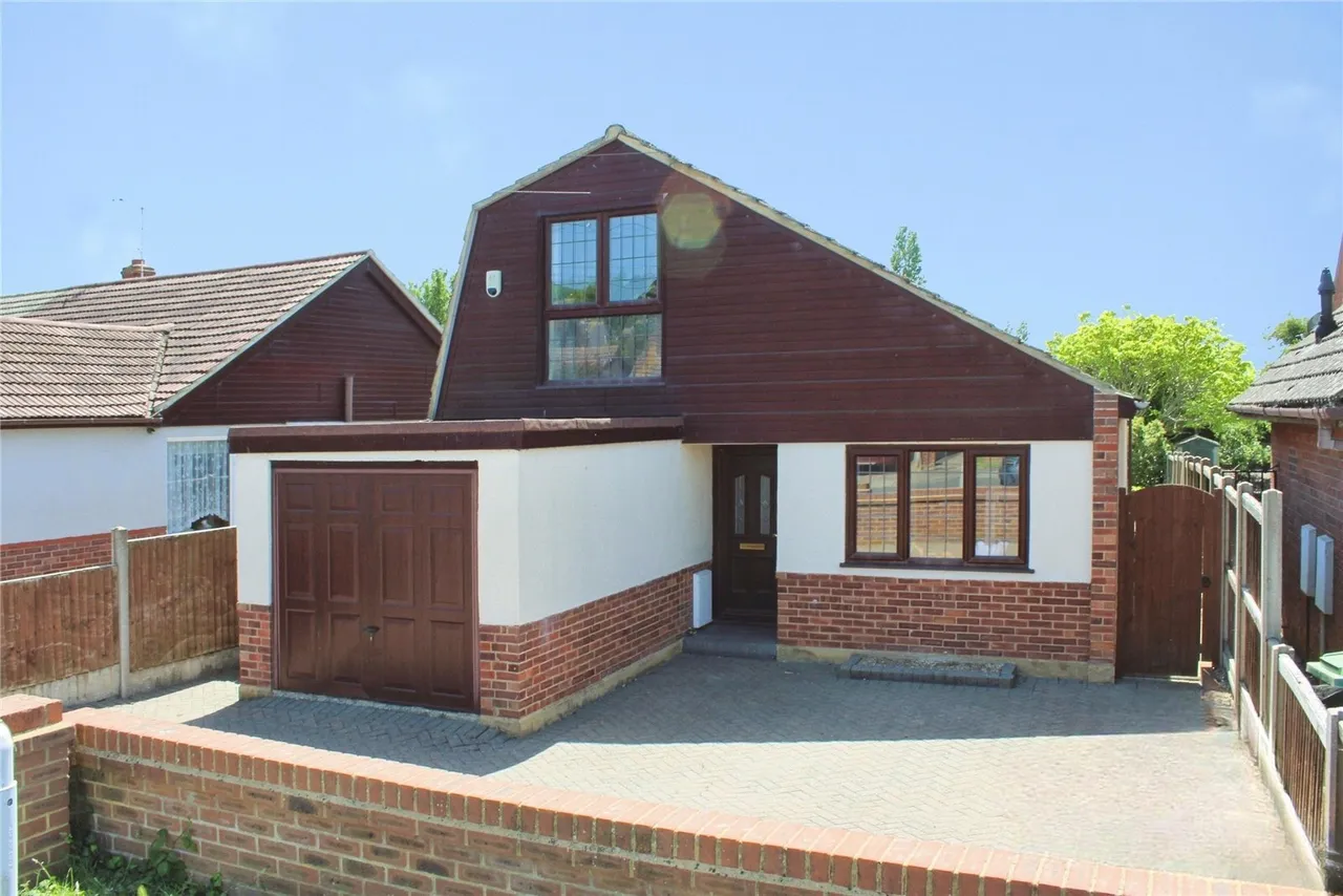 Drake Avenue, Minster on Sea, ME12, photo 19