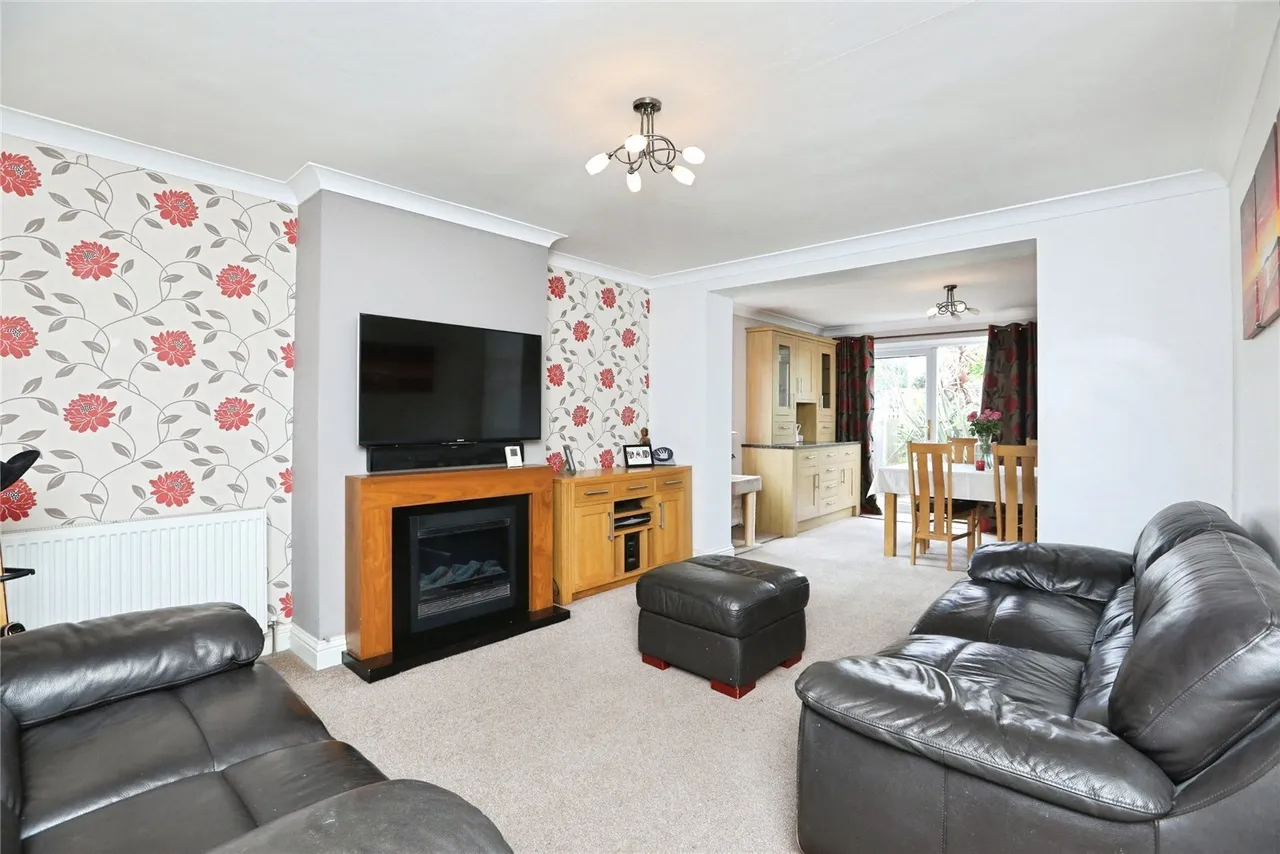 Drake Avenue, Minster on Sea, ME12, photo 4