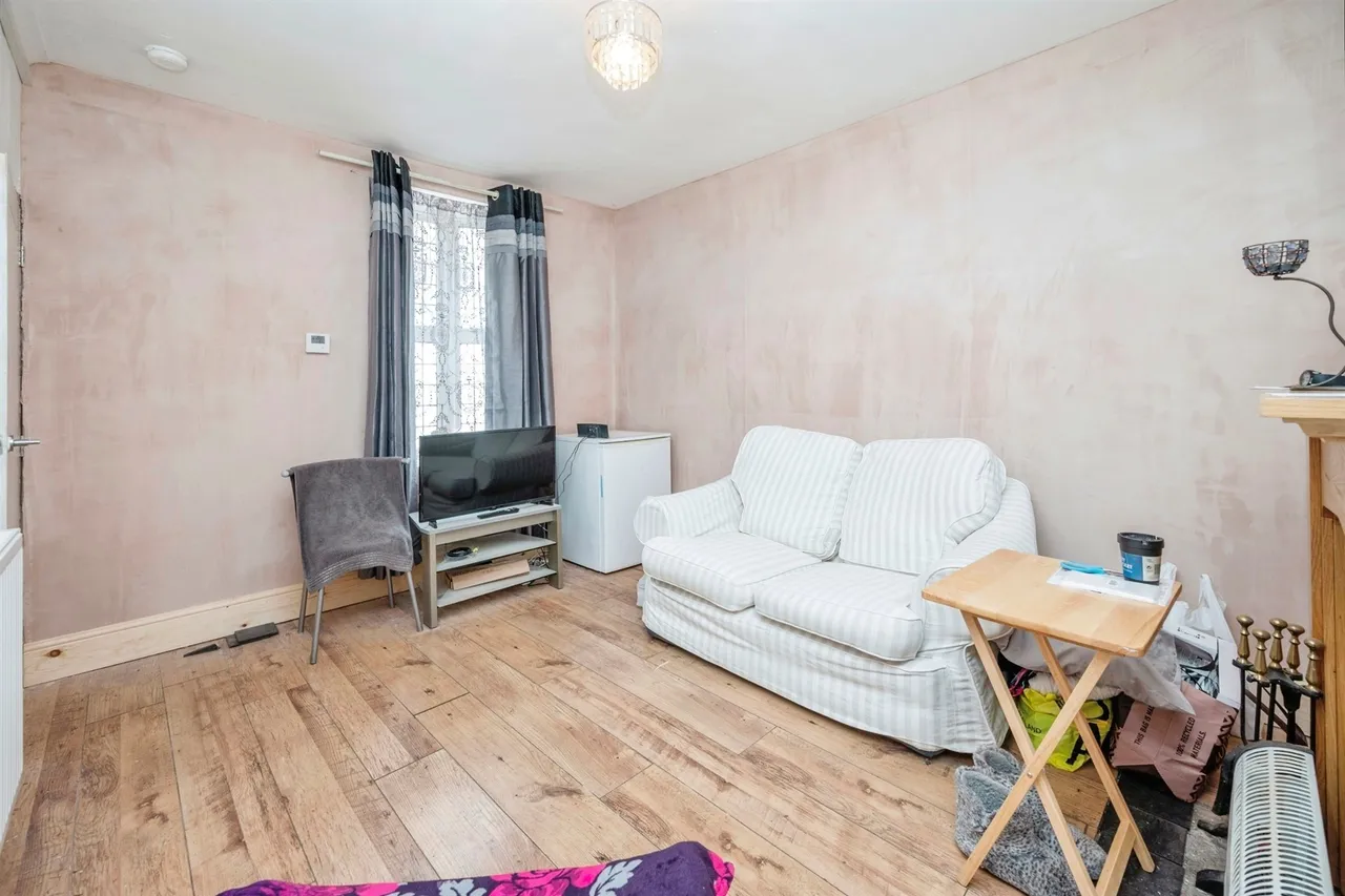 Wellington Road, Great Yarmouth, photo 4