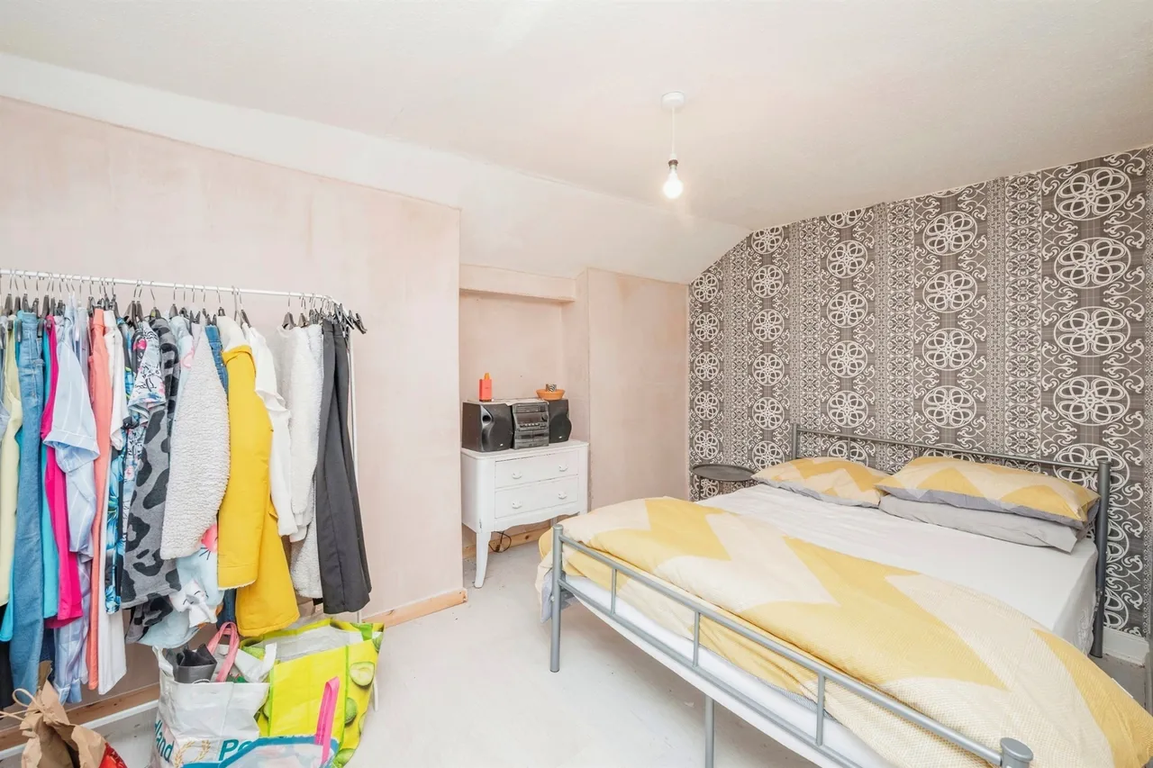 Wellington Road, Great Yarmouth, photo 9