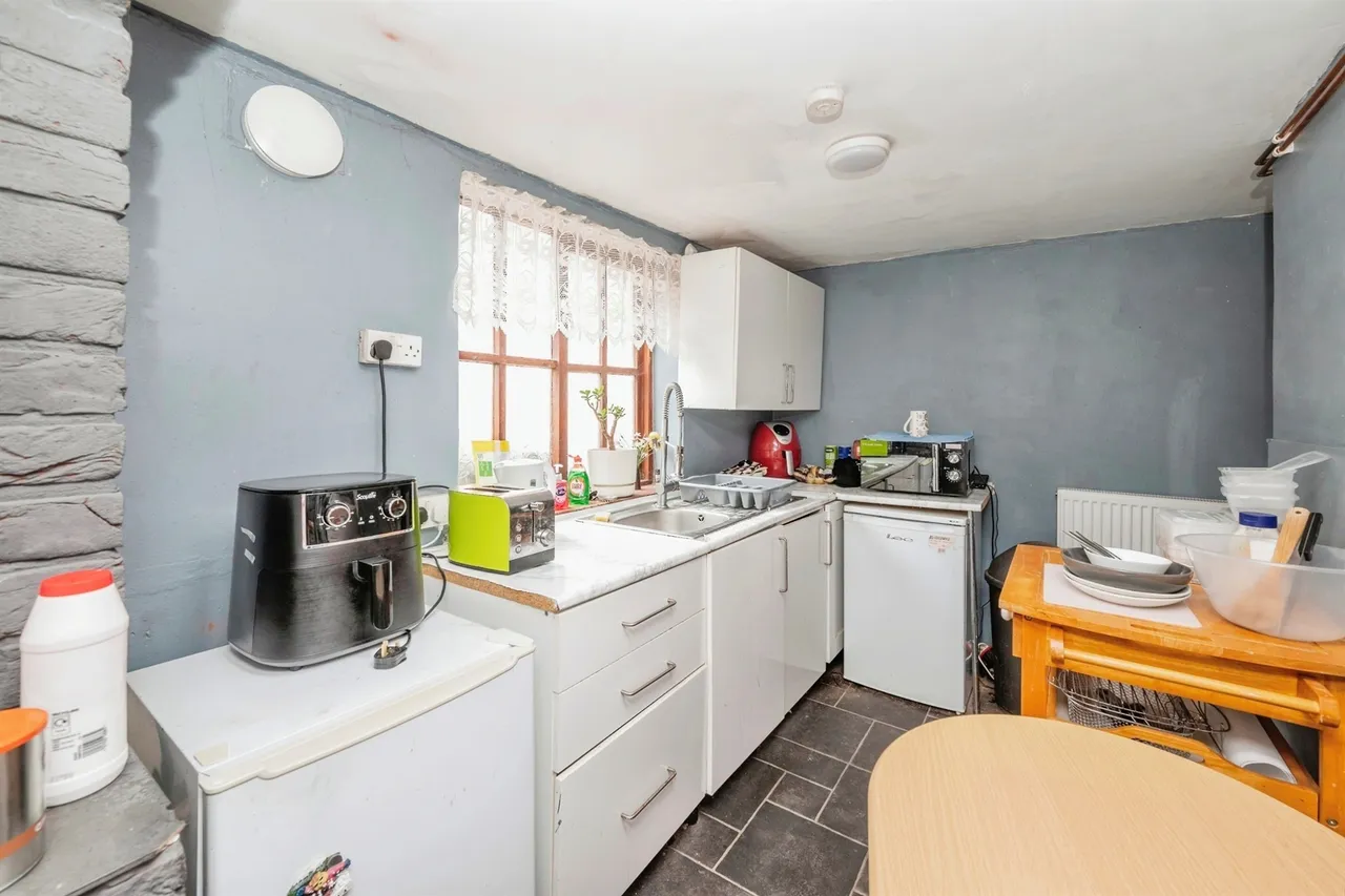 Wellington Road, Great Yarmouth, photo 7
