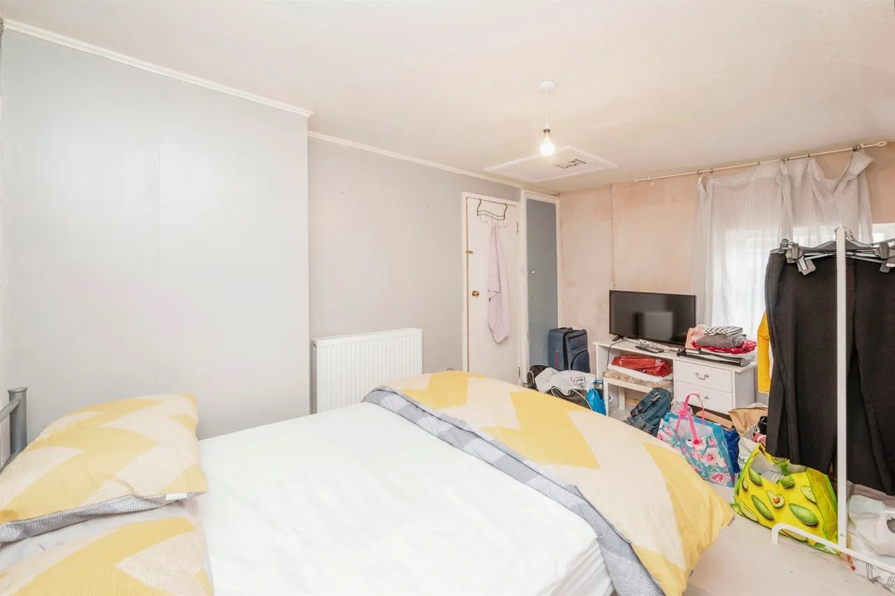 Wellington Road, Great Yarmouth, photo 11