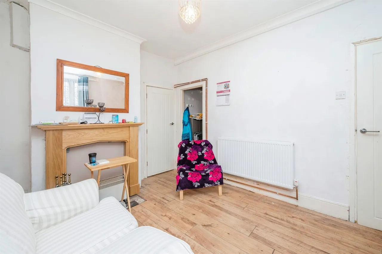 Wellington Road, Great Yarmouth, photo 5