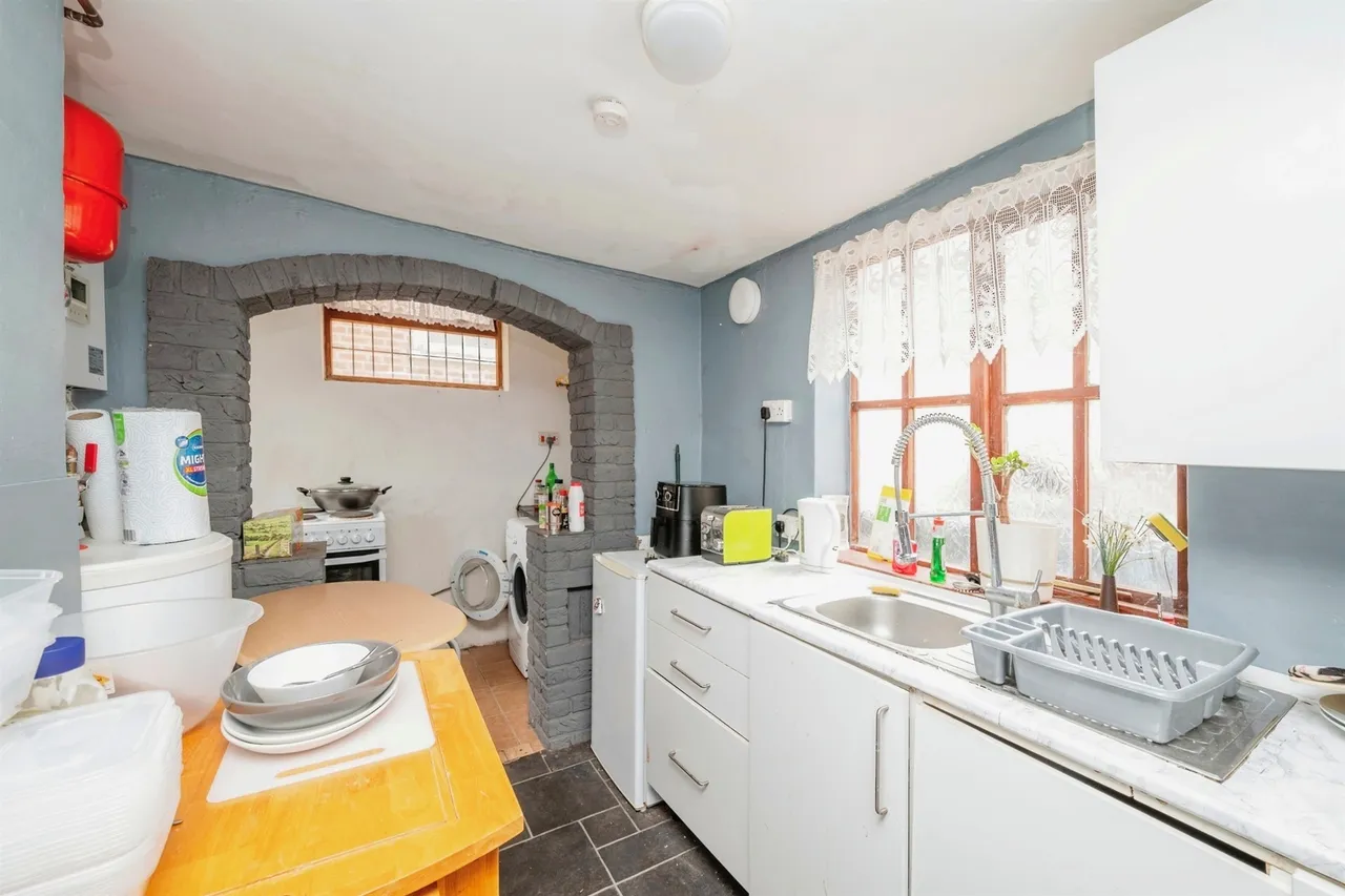 Wellington Road, Great Yarmouth, photo 8