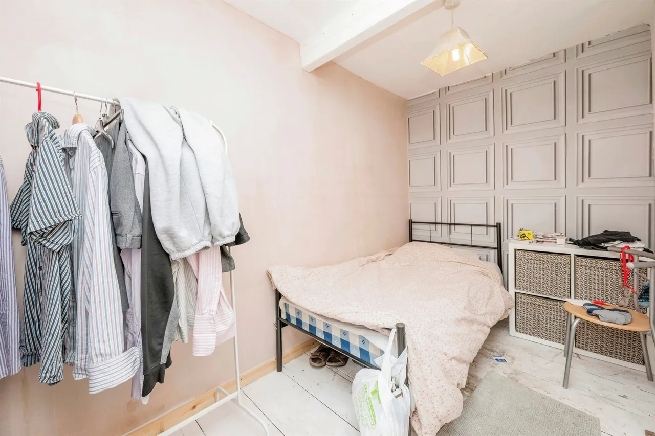 Wellington Road, Great Yarmouth, photo 12