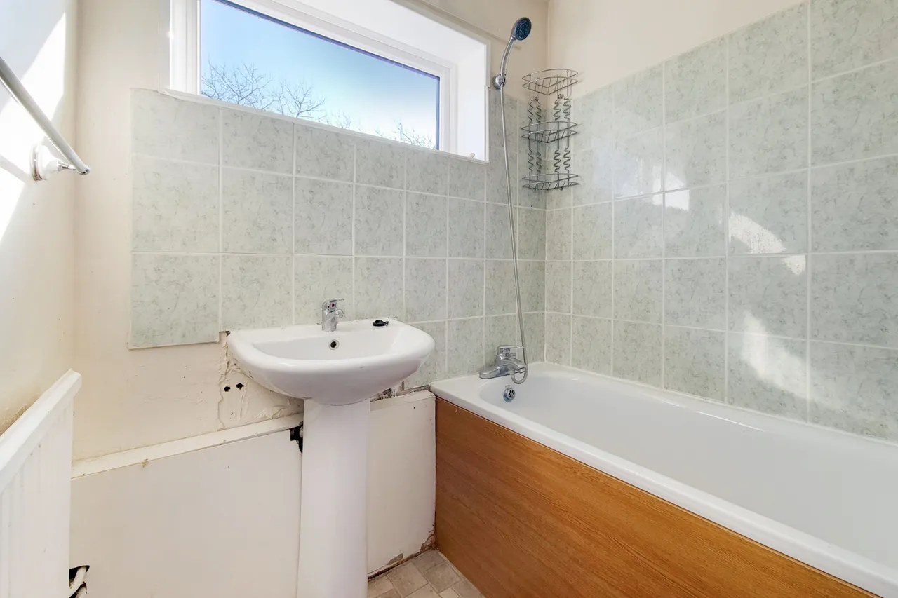 Hounslow, TW4, photo 11