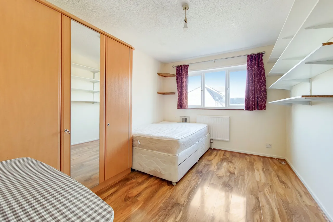 Hounslow, TW4, photo 10