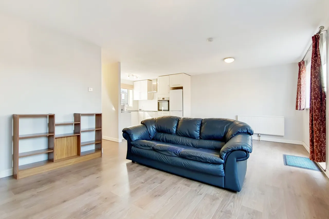 Hounslow, TW4, photo 5