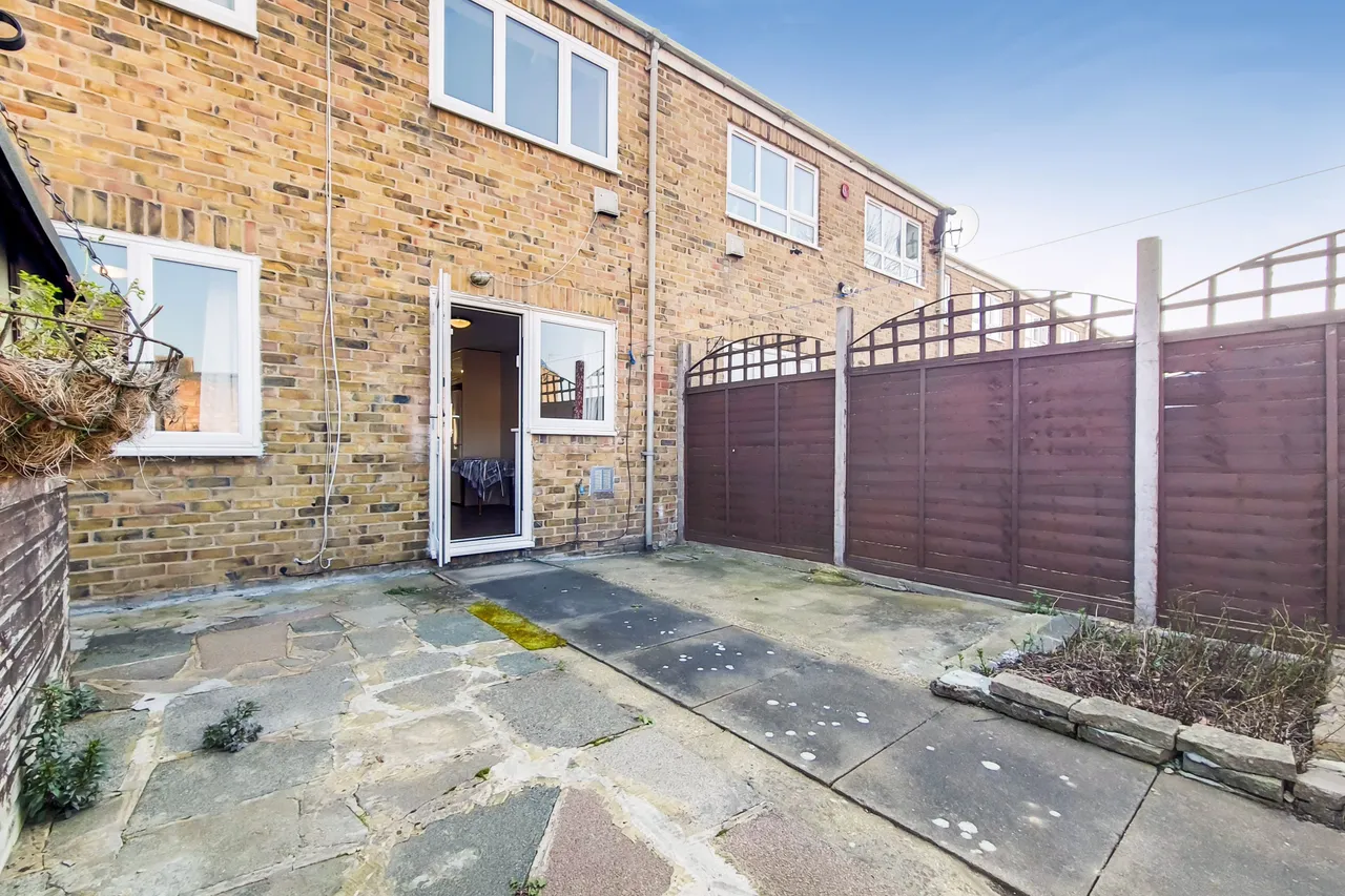 Hounslow, TW4, photo 7