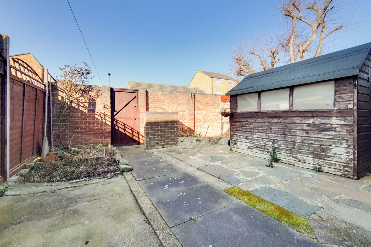 Hounslow, TW4, photo 8