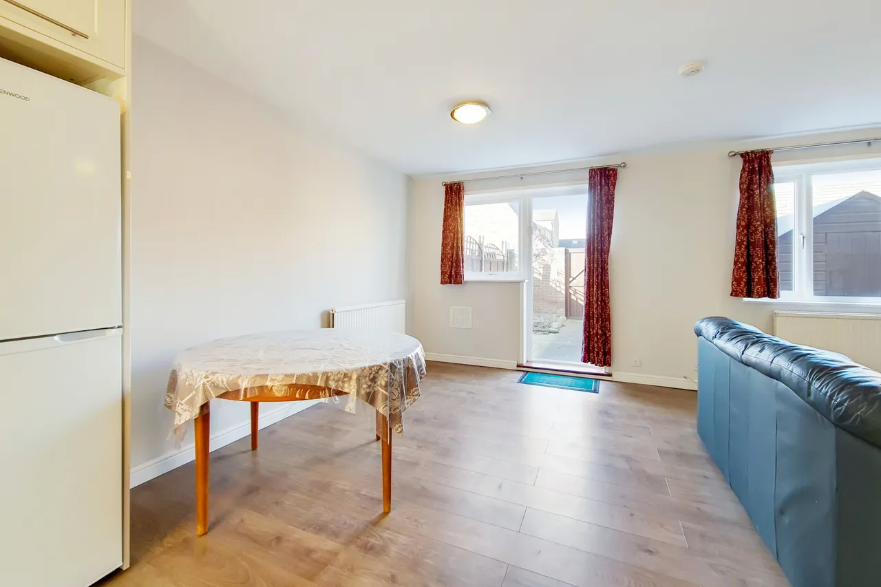 Hounslow, TW4, photo 6