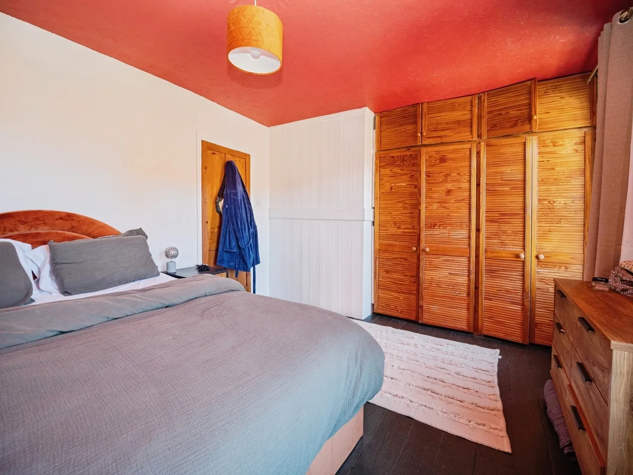 Granville Road, Weymouth, DT4, photo 10