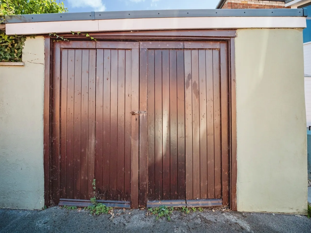 Granville Road, Weymouth, DT4, photo 13