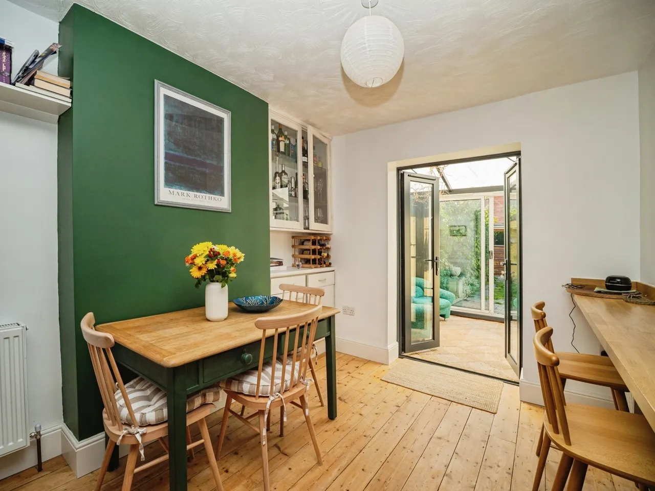 Granville Road, Weymouth, DT4, photo 12