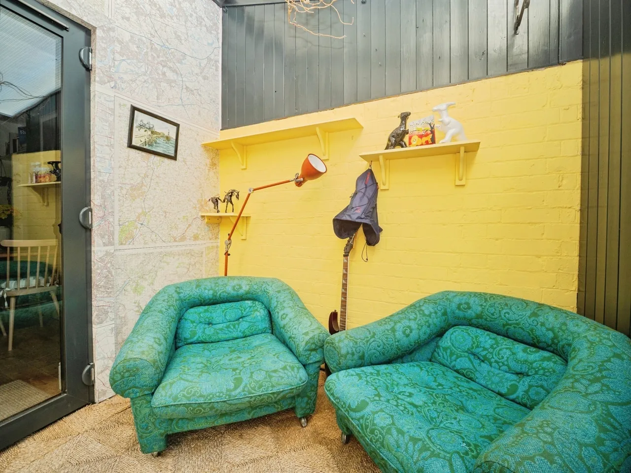 Granville Road, Weymouth, DT4, photo 8