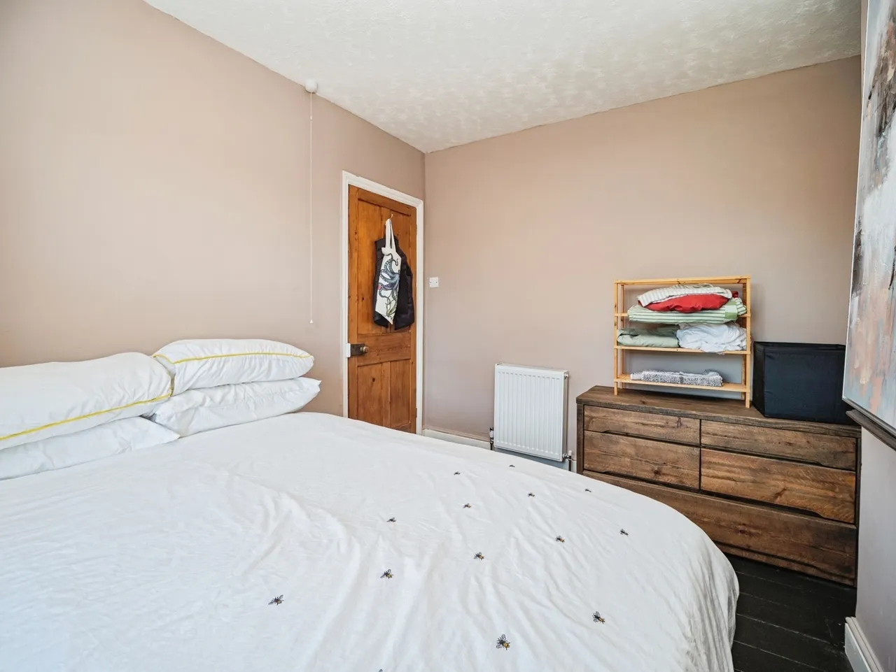 Granville Road, Weymouth, DT4, photo 19