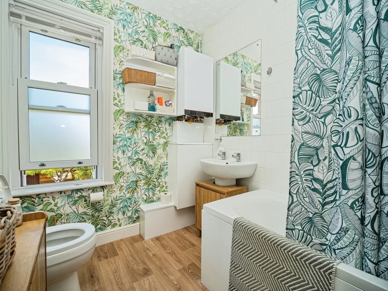 Granville Road, Weymouth, DT4, photo 15