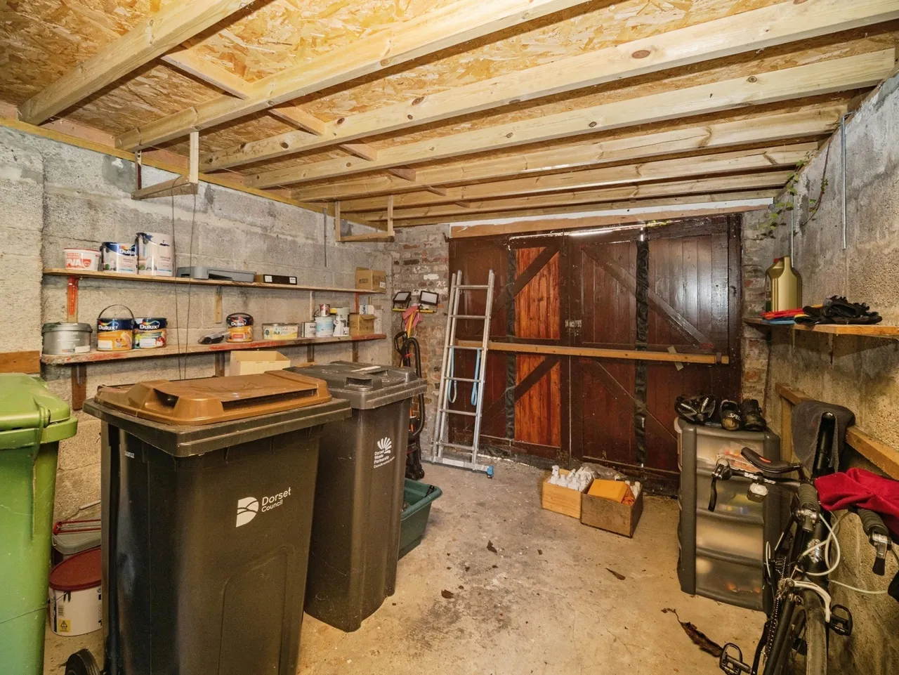 Granville Road, Weymouth, DT4, photo 17