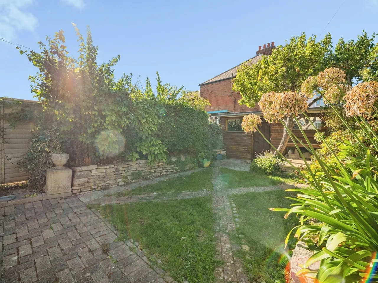 Granville Road, Weymouth, DT4, photo 7