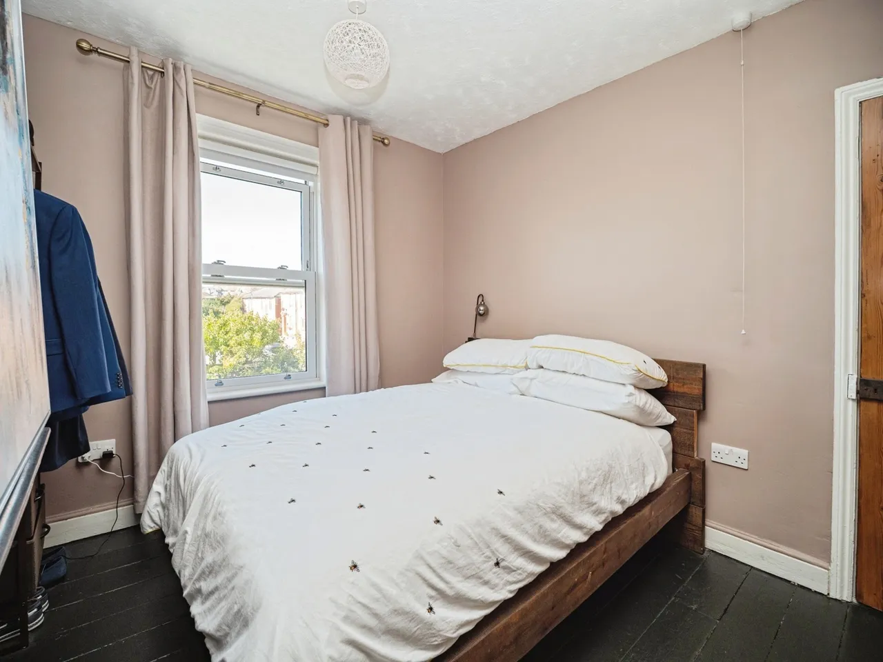 Granville Road, Weymouth, DT4, photo 11