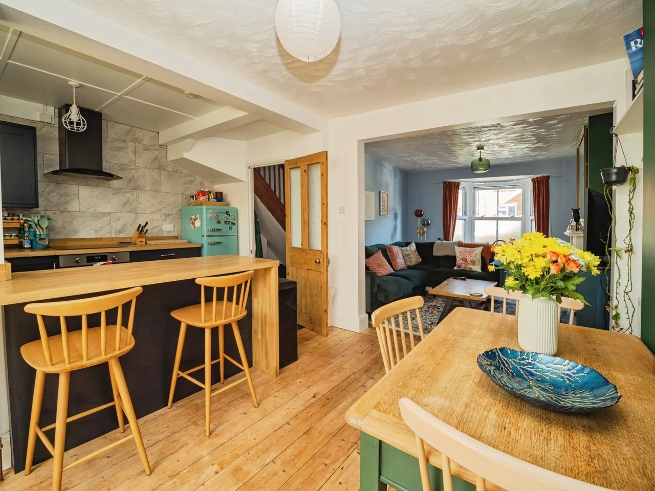 Granville Road, Weymouth, DT4, photo 5