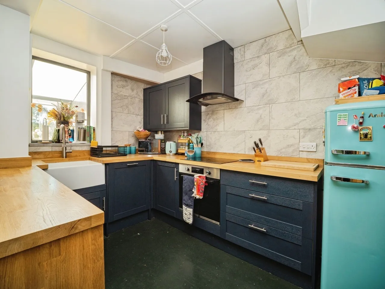 Granville Road, Weymouth, DT4, photo 6