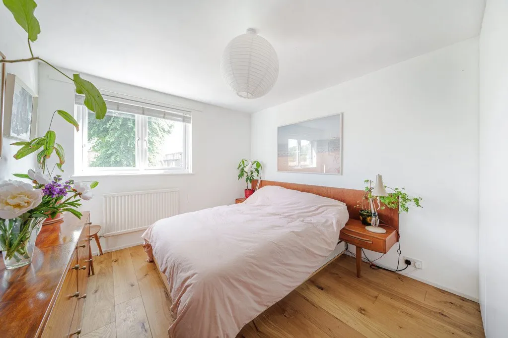 Montague Square, SE15, photo 6