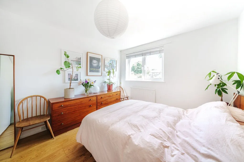 Montague Square, SE15, photo 11