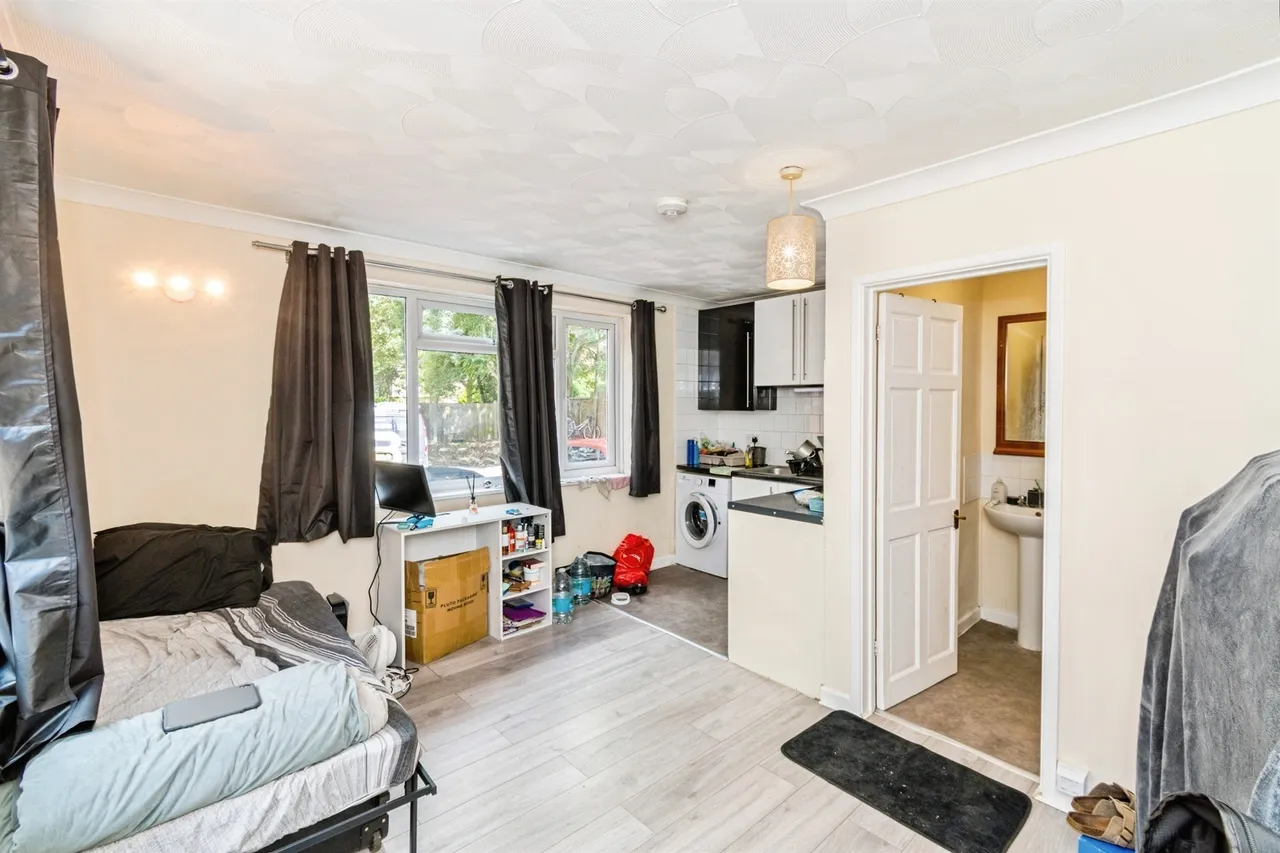 Court Road, Southampton, photo 2